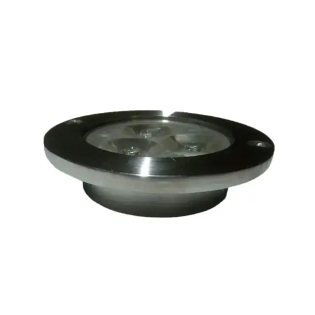 Residential FRP Swimming Pools